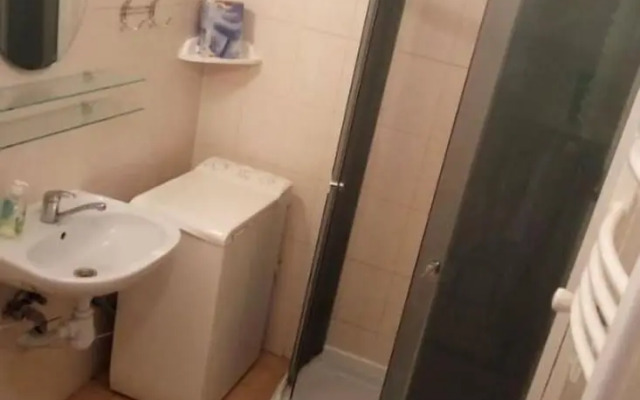 Best Two Room Apartment