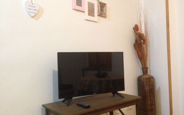 Apartamentos Rurales Venta El Salat