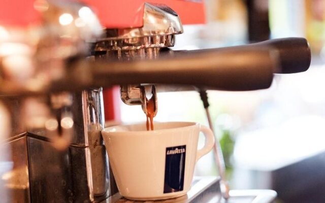 Bel & The Dragon Odiham