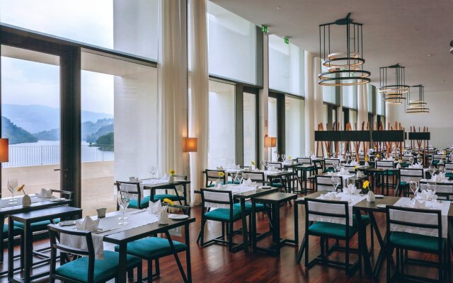 Douro Royal Valley Hotel & Spa
