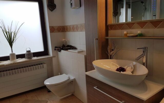 Eifel Dream Mühlental