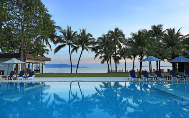 Celes Samui