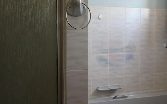 Grysbok Self Catering Accommodation