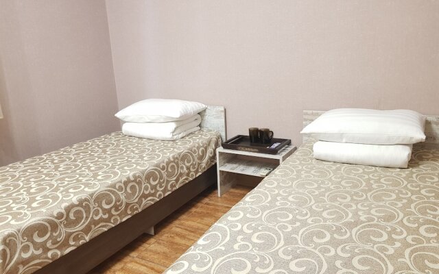 Hotel Nariman
