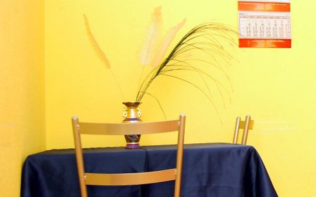 Prima Sport On Nevsky