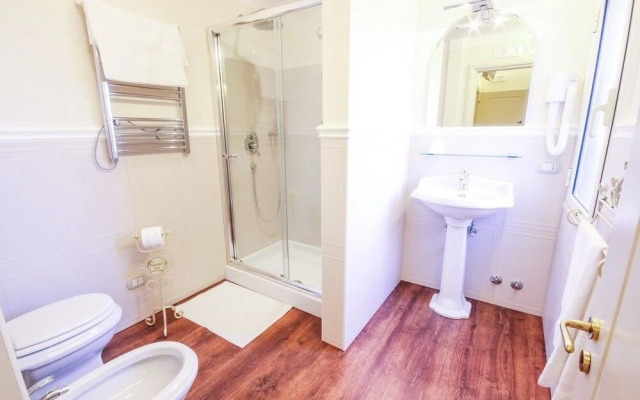 96 Guest House
