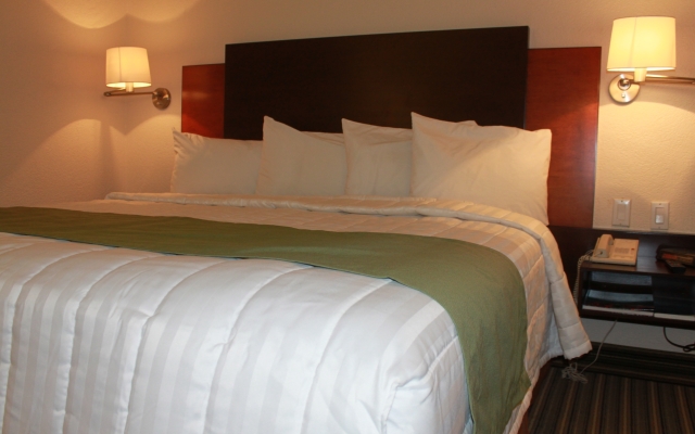 Casa Grande Chihuahua