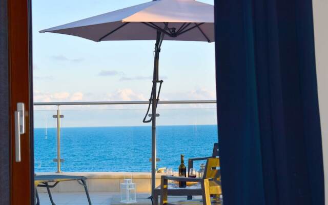 Affittimoderni Avola La Perla - Avpe12