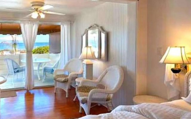 Holmes Beach - Islandhouse 3018 UnitA