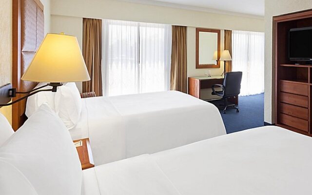 Holiday Inn Express Oaxaca-Centro Historico by IHG