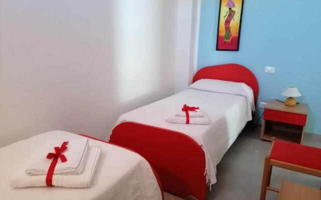 Appartamento L'Airone