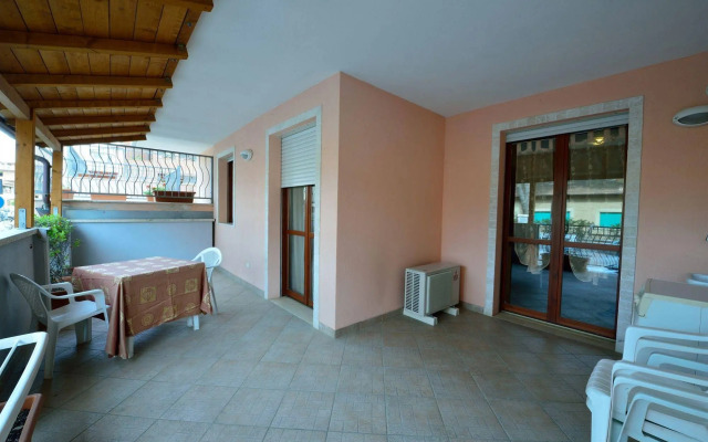 Lola Piccolo Hotel