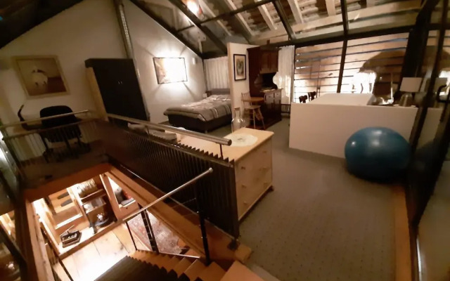 Karis Sch r Lenk in Lenk