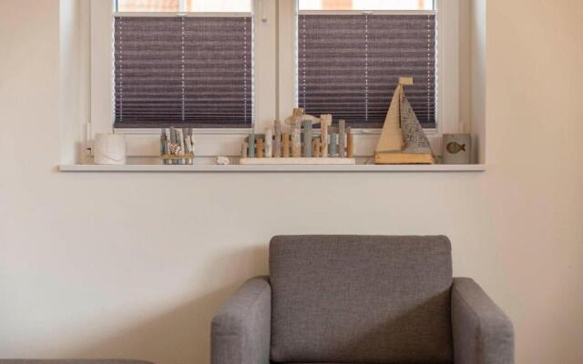 Meeresblick-Morgensonne-Haus-3-WE-35