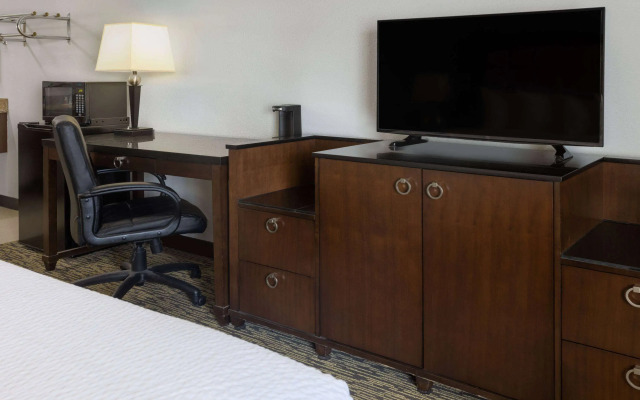 Travelodge by Wyndham Appleton