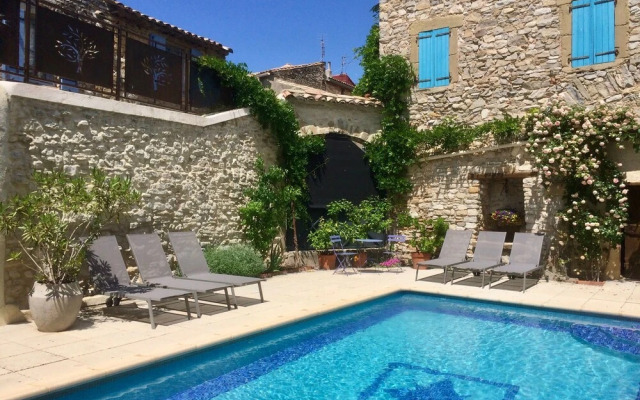 L'Autre Maison