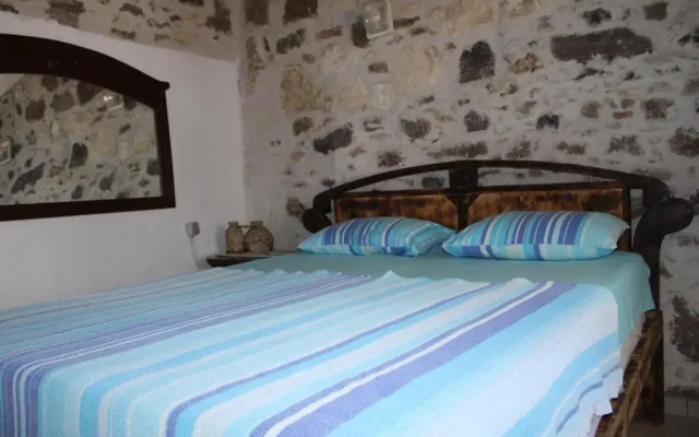 denizkizi sevilay pansiyon