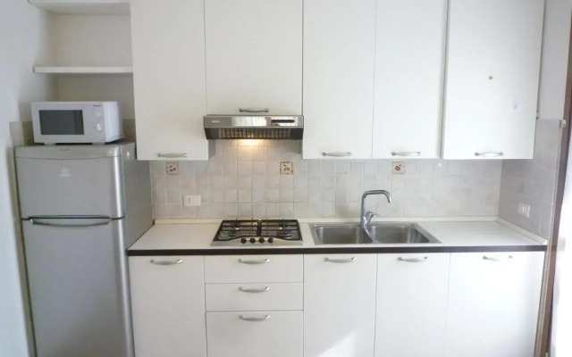 Residence I Tulipani