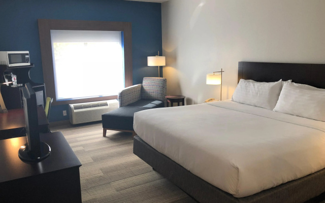 Comfort Inn Dayton South