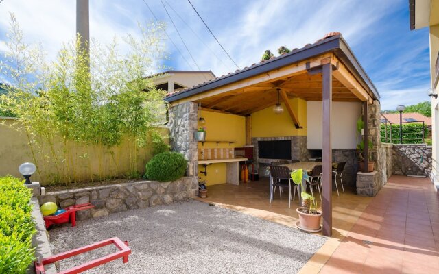 Apartments Sime