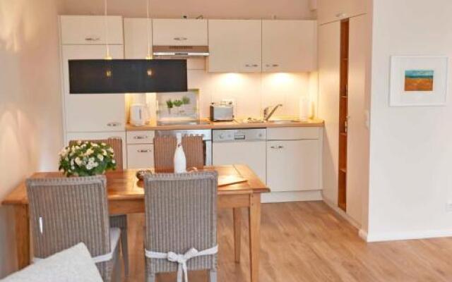 Residenz _bel_vital_ WG 21 im 2_ O