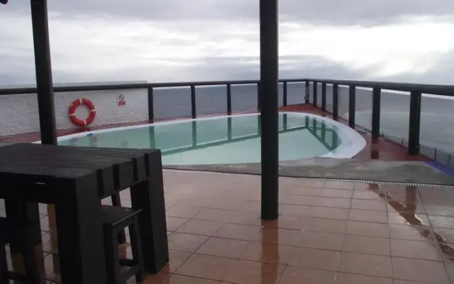 Angels Inn Paradise 2