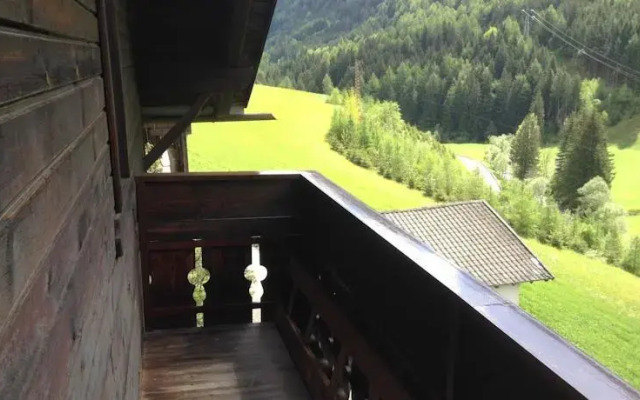 Wengerhof
