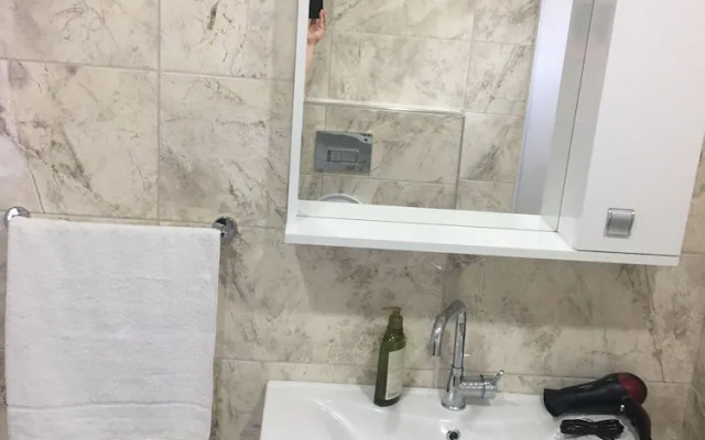 Söğüt Butik Apart