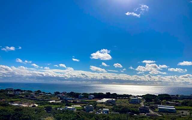 Condominium Hotel Okinawa Yumeto - Vacation STAY 72501v