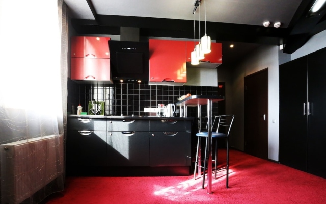 VS-Apartments
