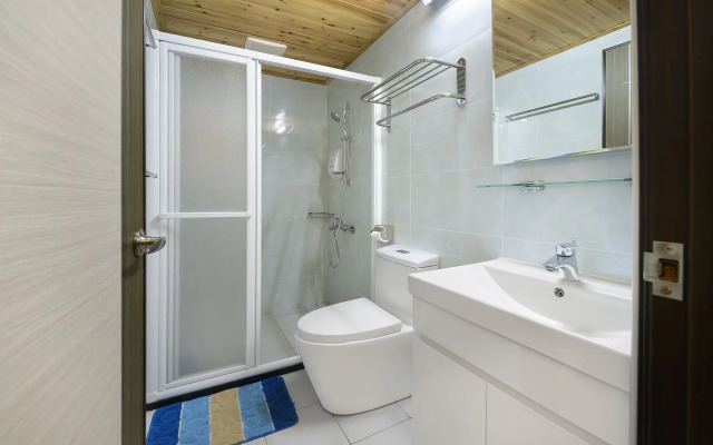 Mei Cun B&B