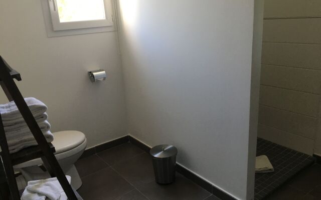 Résidence Premium Les Villas de Porto Vecchio