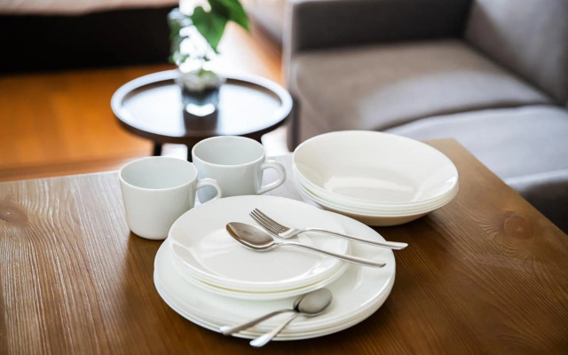 VIEW HAKATA - Vacation STAY 87702