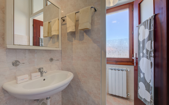 Residenza Il Parco Family Retreat