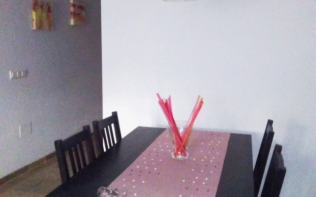 El Rincon del Viajero