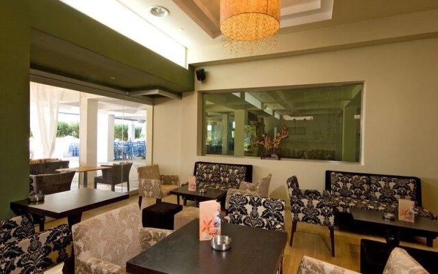 Venus Beach Hotel