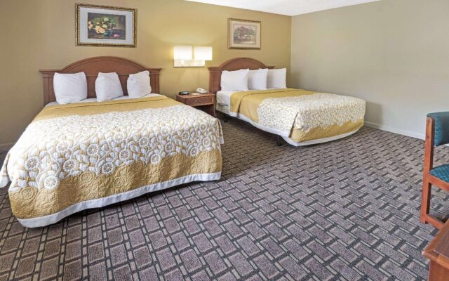 Star Deluxe Branford