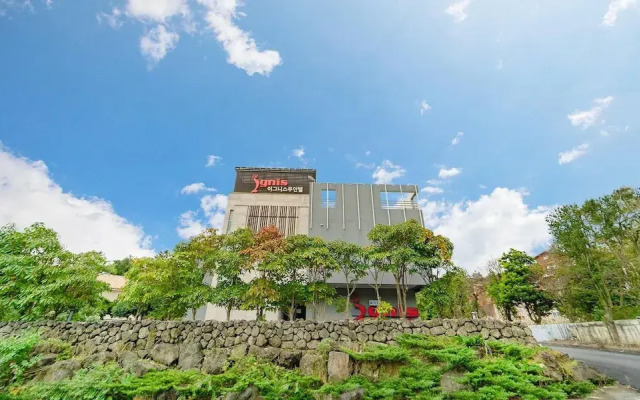 Jeju Ignis