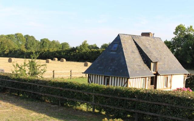 La Bouillerie du Clos