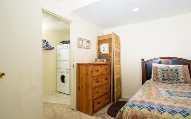 Birds Eye Beach House