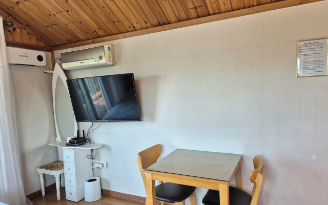 Ganghwa Sweet House Pension