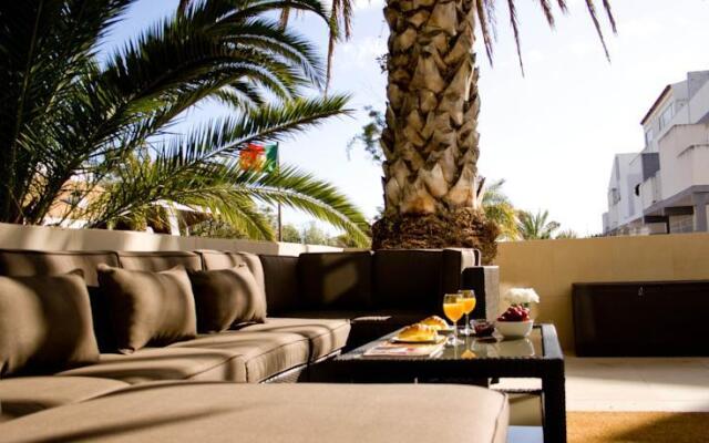 Marina Vilamoura by InSuites