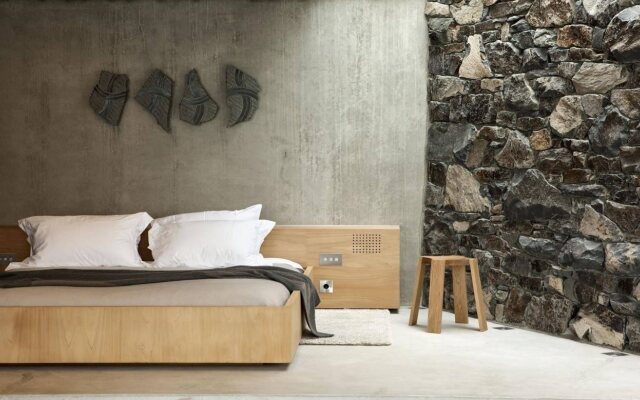 Annandale Coastal Farm Escape & Luxury Villa Collection