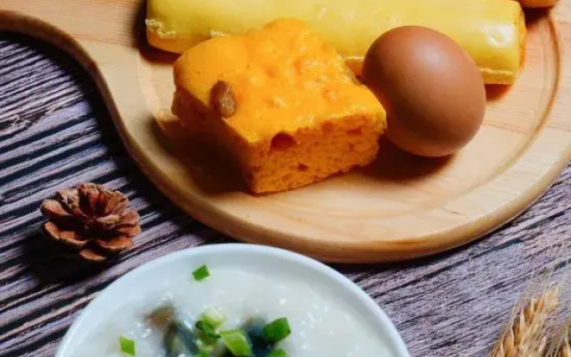 BaiNaoYi Homestay BEIJING