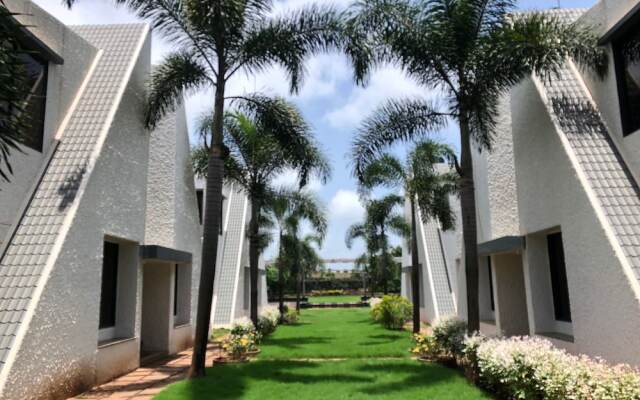 Pai Resorts