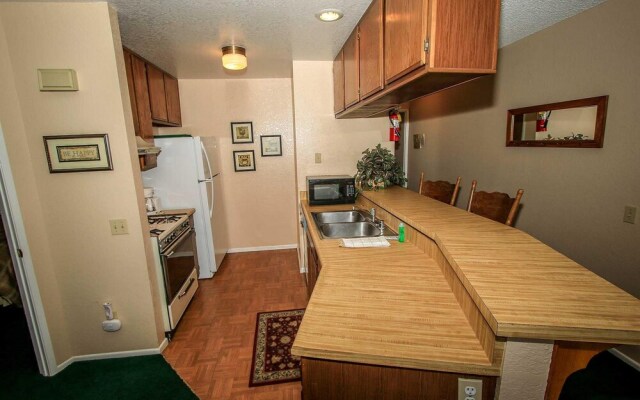 Boulder Creek-1412 by Big Bear Vacations