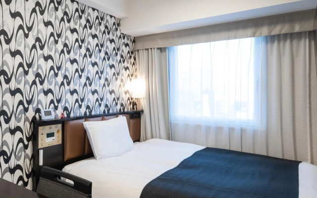 APA Hotel Akihabara Ekihigashi
