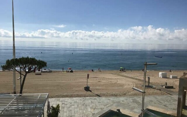 Apartamento Elypalace 1-3