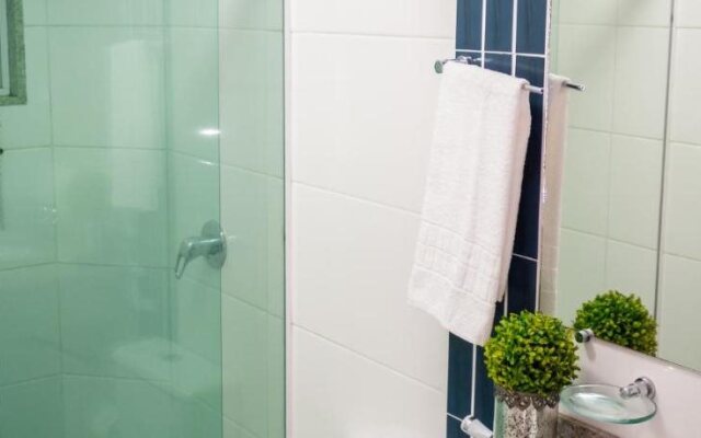 Hotel Pousada Cravo & Canela