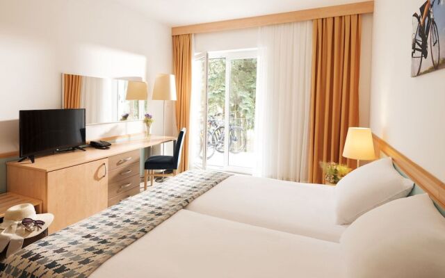 Villa Cedra - Hotel & Resort Adria Ankaran